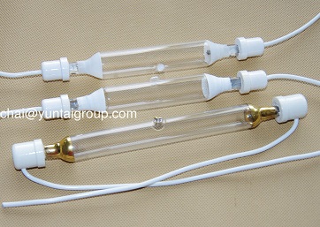 UV light source, UV Curing System, UV curing lamp, Promotion - Lianyungang Yuntai Foreign Trade Co.,Ltd