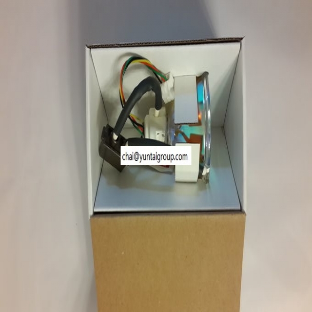 012-64000R uv curing lamp Lumen Dynamics/EXFO 012-64000R UV Bulb/Lamp (For S1500,S2000). uv light source