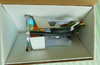 012-64000R uv curing lamp Lumen Dynamics/EXFO 012-64000R UV Bulb/Lamp (For S1500,S2000). uv light source