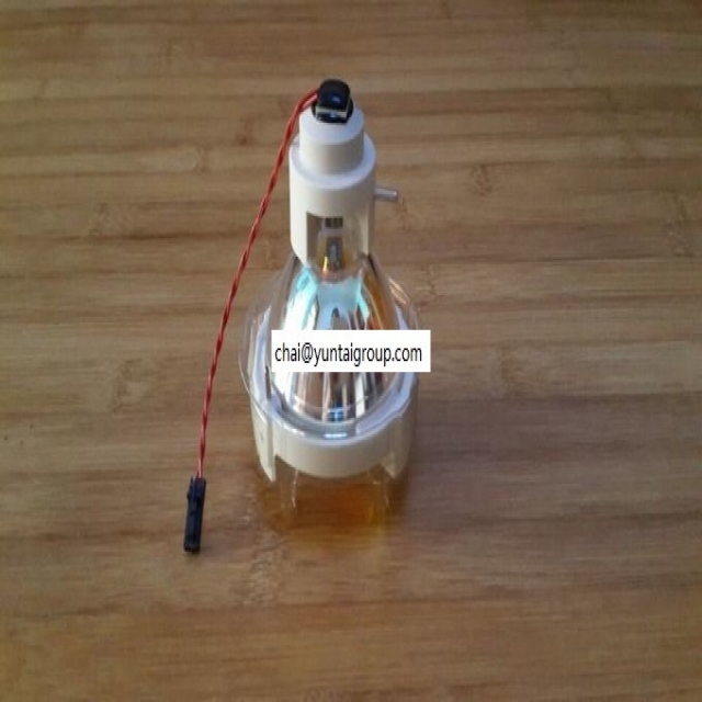 012-60650 UV Bulb/Lamp (For N2001) uv light source