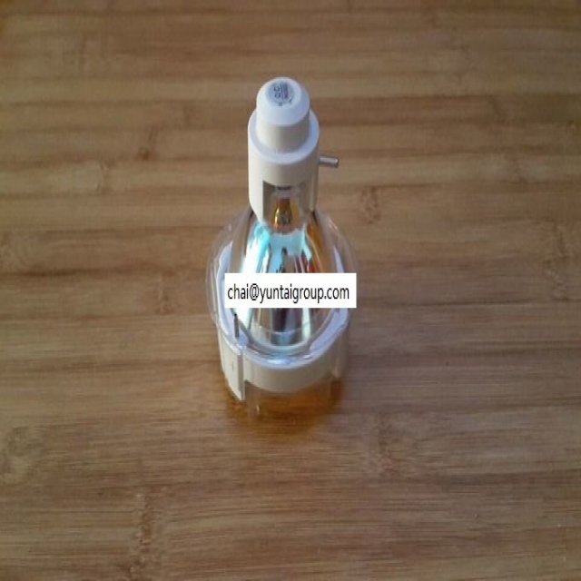 300-60651 UV Bulb/Lamp 300-60651 UV Bulb/Lamp (For EFOS 100SS)