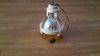 012-60850 uv curing lamp 100W MERCURY ARC Use for S1000,A4000 ,N2100 UV System.