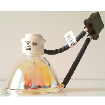 DYMAX P/N 38465 UV Bulb(For BluWave 200 UV Light-Curing System)