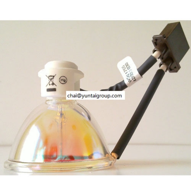 DYMAX P/N 38465 UV Bulb(For BluWave 200 UV Light-Curing System)