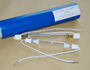 UV curing lamp Quartz Glass Good quality Price 1000W UV mercury lamp for UV curing Machine / UV Printing